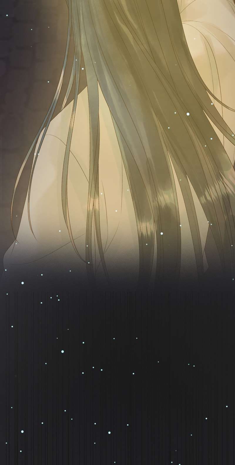 Naze Boku No Sekai Wo Daremo Oboeteinai No Ka? Chapter 67 - Trang 2