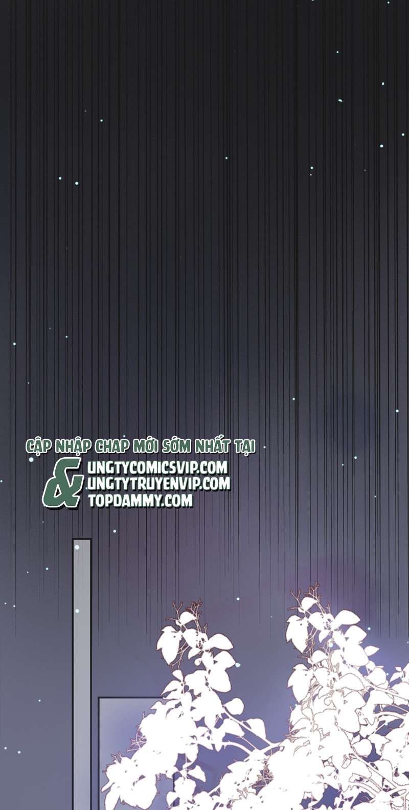 Naze Boku No Sekai Wo Daremo Oboeteinai No Ka? Chapter 67 - Trang 2