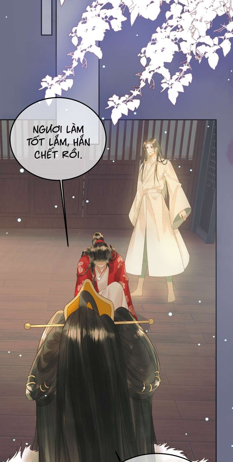 Naze Boku No Sekai Wo Daremo Oboeteinai No Ka? Chapter 67 - Trang 2