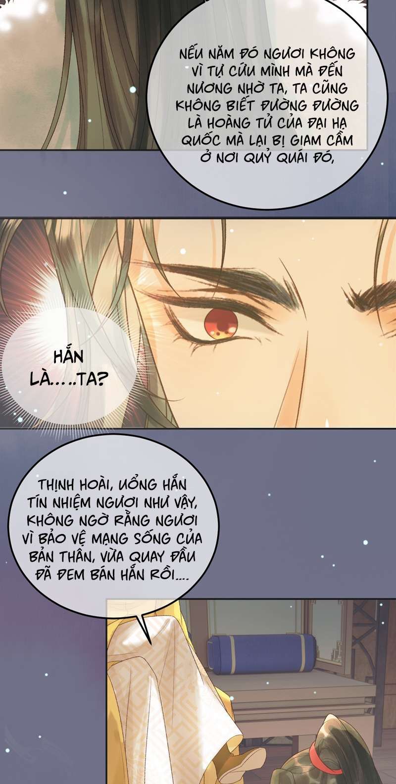 Naze Boku No Sekai Wo Daremo Oboeteinai No Ka? Chapter 67 - Trang 2