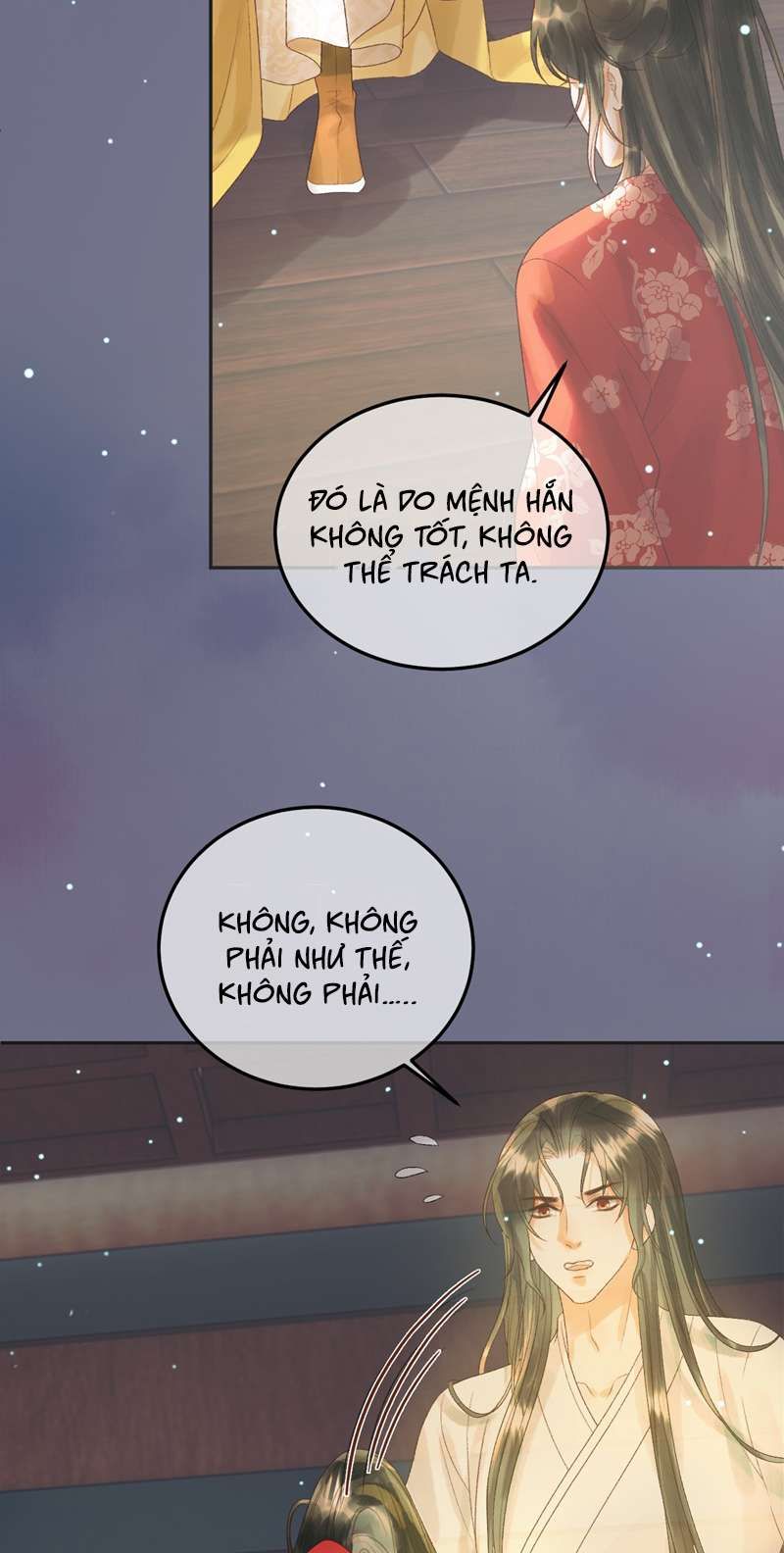 Naze Boku No Sekai Wo Daremo Oboeteinai No Ka? Chapter 67 - Trang 2