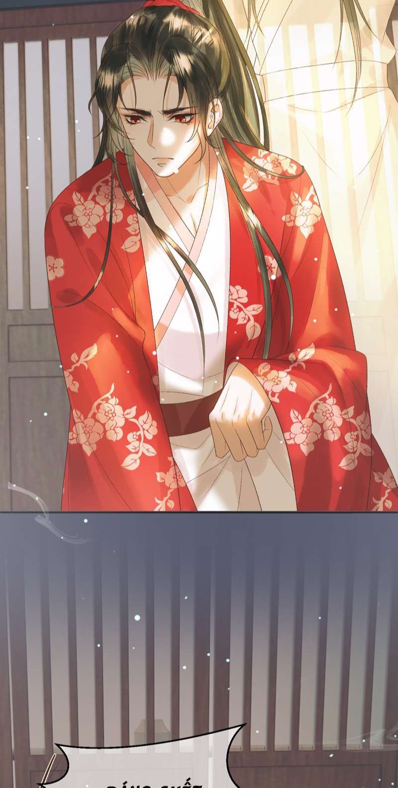 Naze Boku No Sekai Wo Daremo Oboeteinai No Ka? Chapter 67 - Trang 2