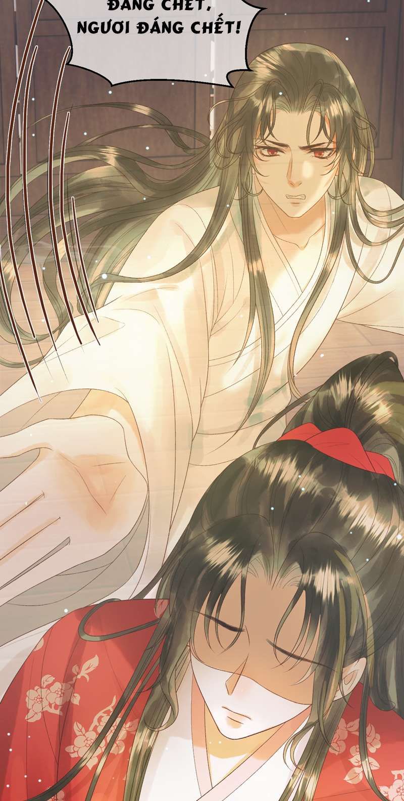 Naze Boku No Sekai Wo Daremo Oboeteinai No Ka? Chapter 67 - Trang 2