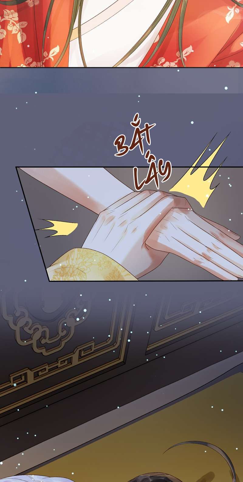 Naze Boku No Sekai Wo Daremo Oboeteinai No Ka? Chapter 67 - Trang 2
