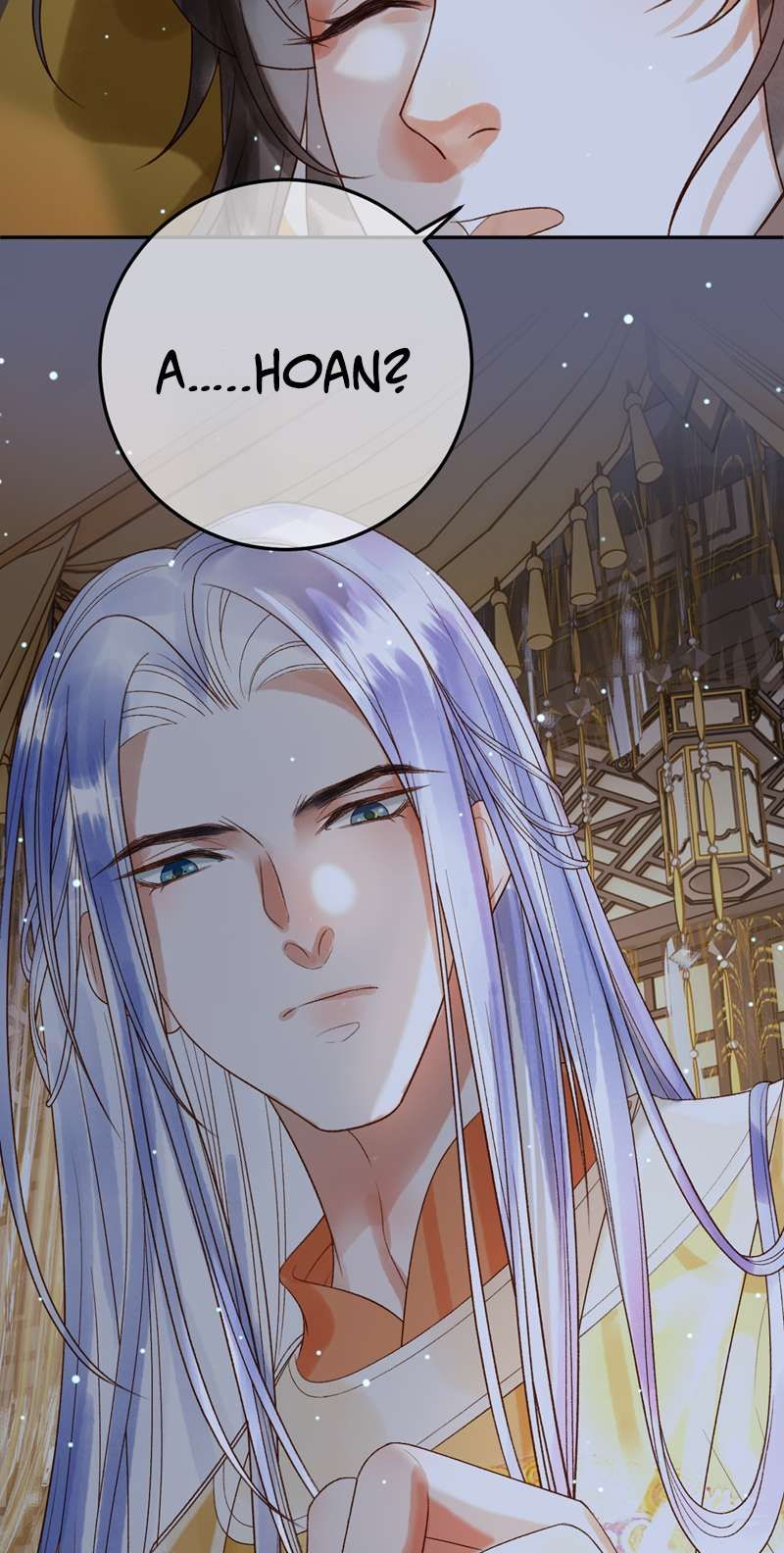 Naze Boku No Sekai Wo Daremo Oboeteinai No Ka? Chapter 67 - Trang 2