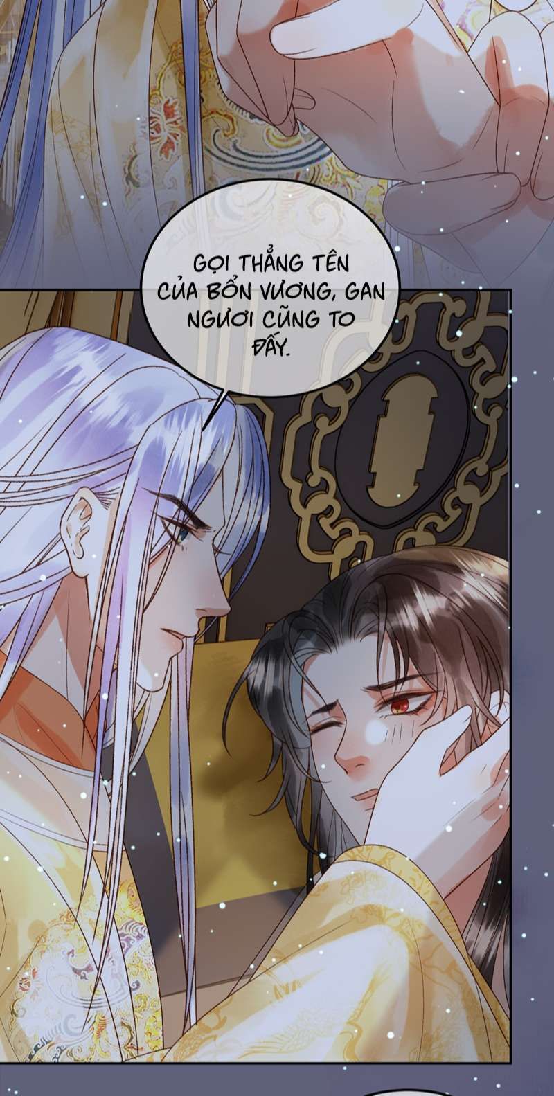 Naze Boku No Sekai Wo Daremo Oboeteinai No Ka? Chapter 67 - Trang 2