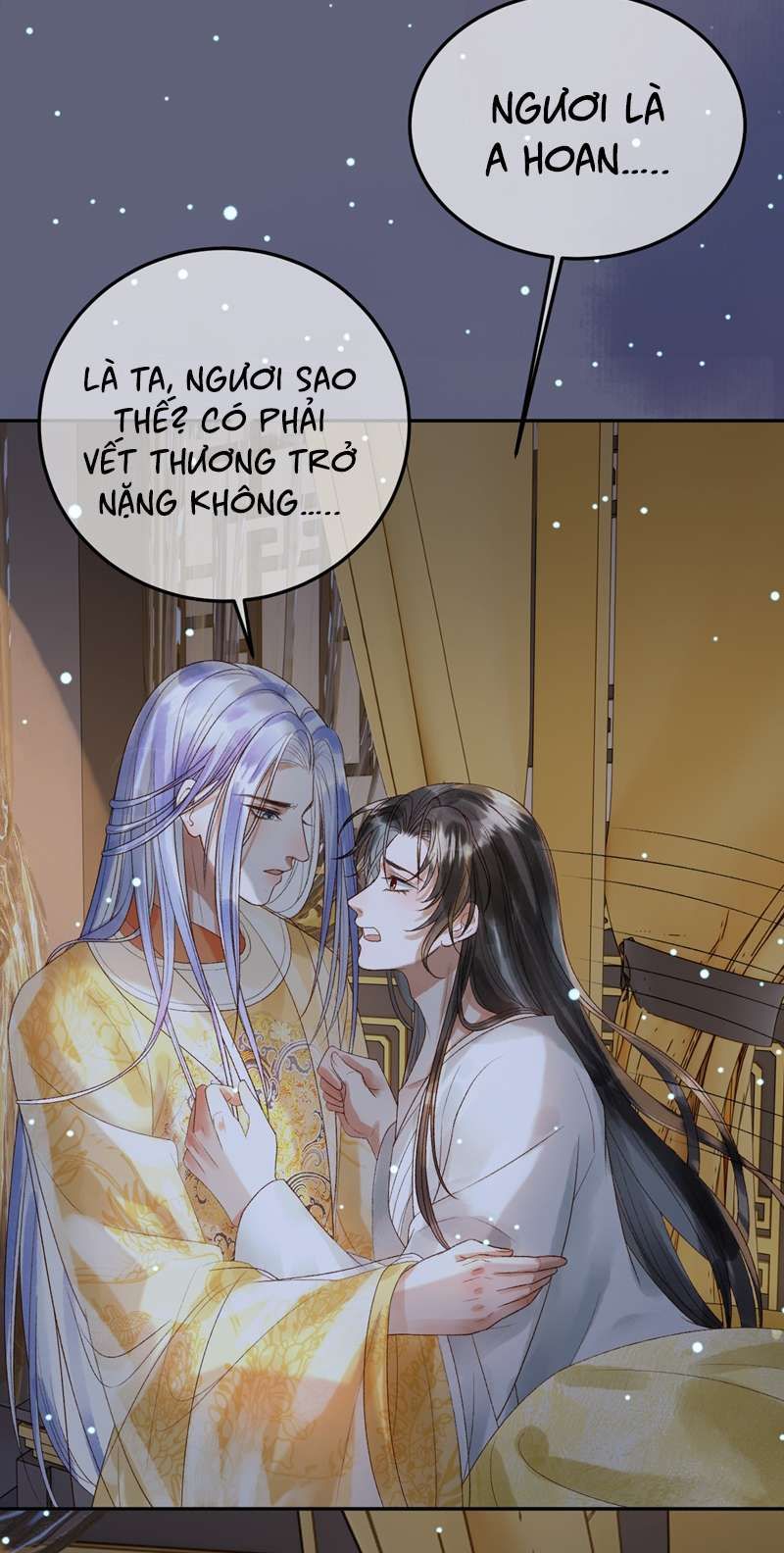 Naze Boku No Sekai Wo Daremo Oboeteinai No Ka? Chapter 67 - Trang 2