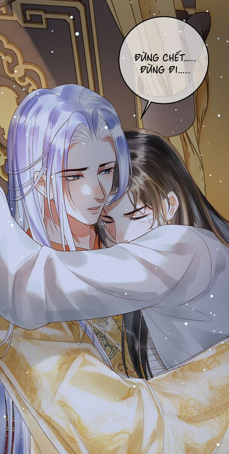 Naze Boku No Sekai Wo Daremo Oboeteinai No Ka? Chapter 67 - Trang 2