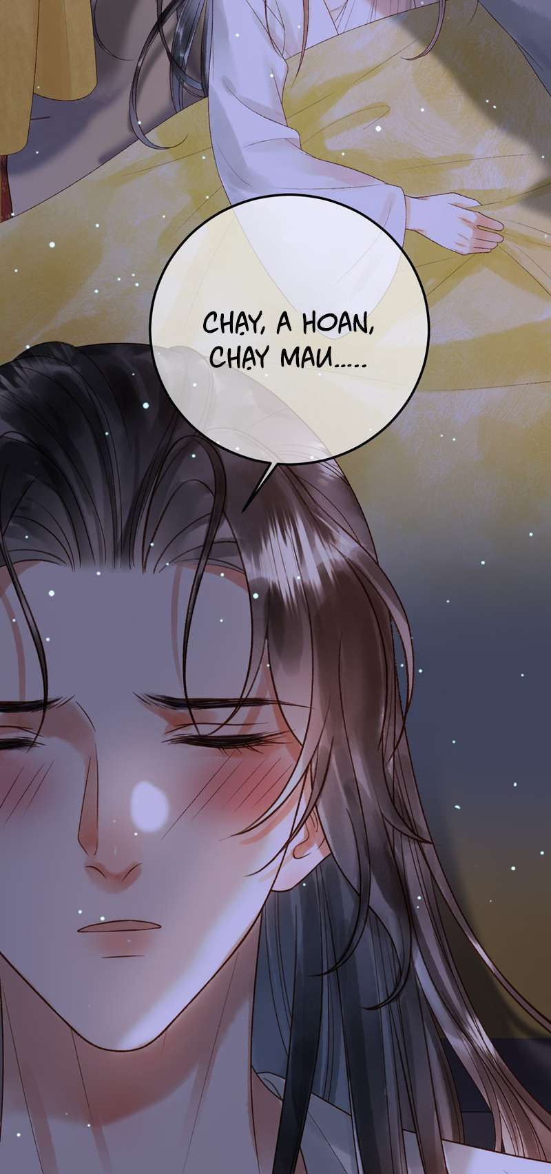 Naze Boku No Sekai Wo Daremo Oboeteinai No Ka? Chapter 67 - Trang 2