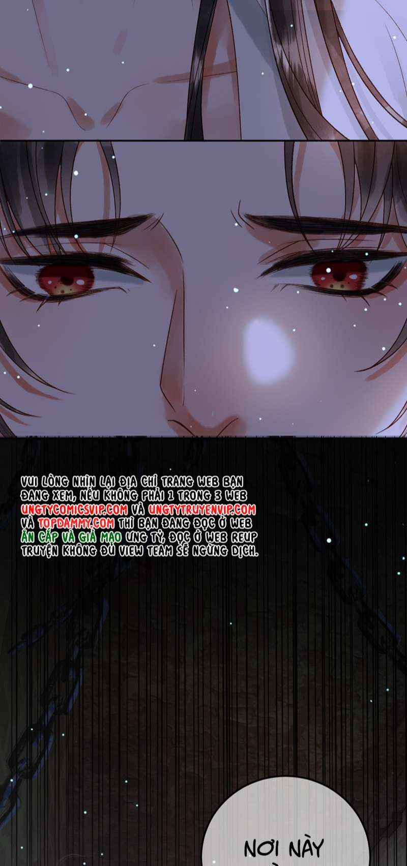 Naze Boku No Sekai Wo Daremo Oboeteinai No Ka? Chapter 67 - Trang 2