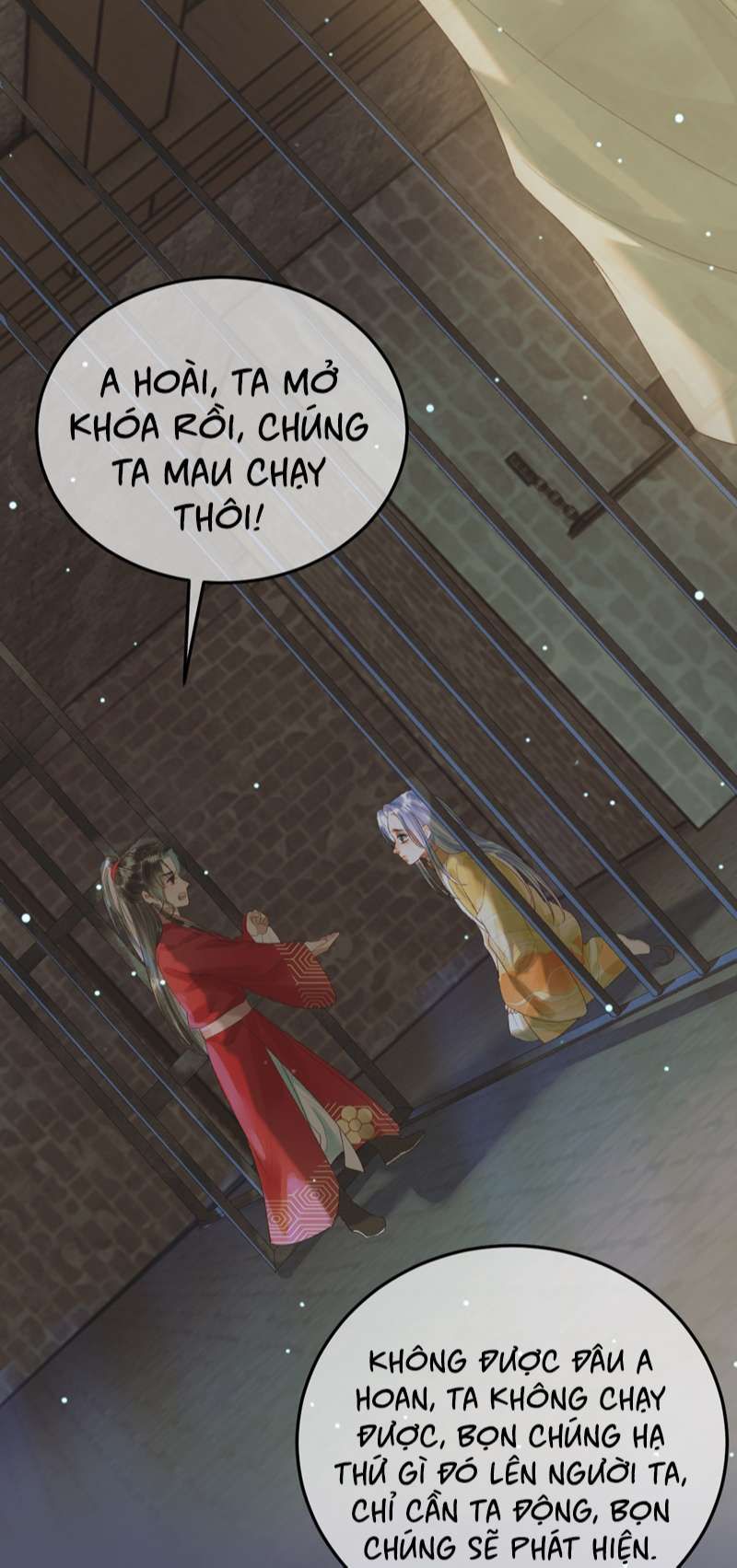 Naze Boku No Sekai Wo Daremo Oboeteinai No Ka? Chapter 67 - Trang 2