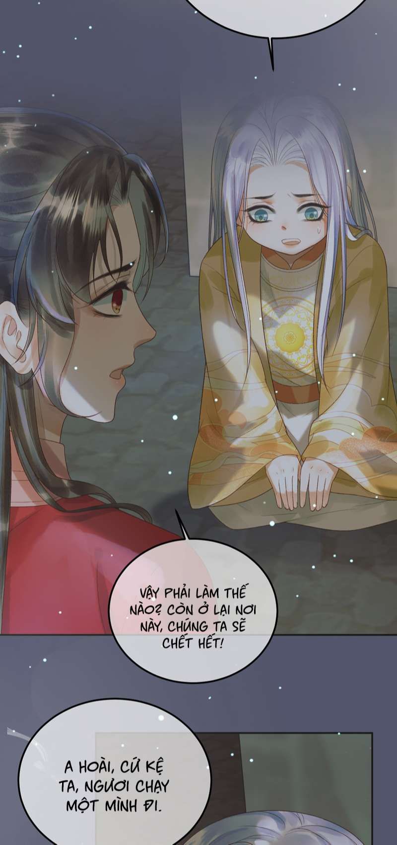 Naze Boku No Sekai Wo Daremo Oboeteinai No Ka? Chapter 67 - Trang 2