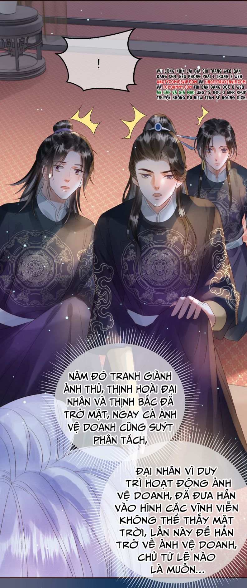 Naze Boku No Sekai Wo Daremo Oboeteinai No Ka? Chapter 70 - Trang 2