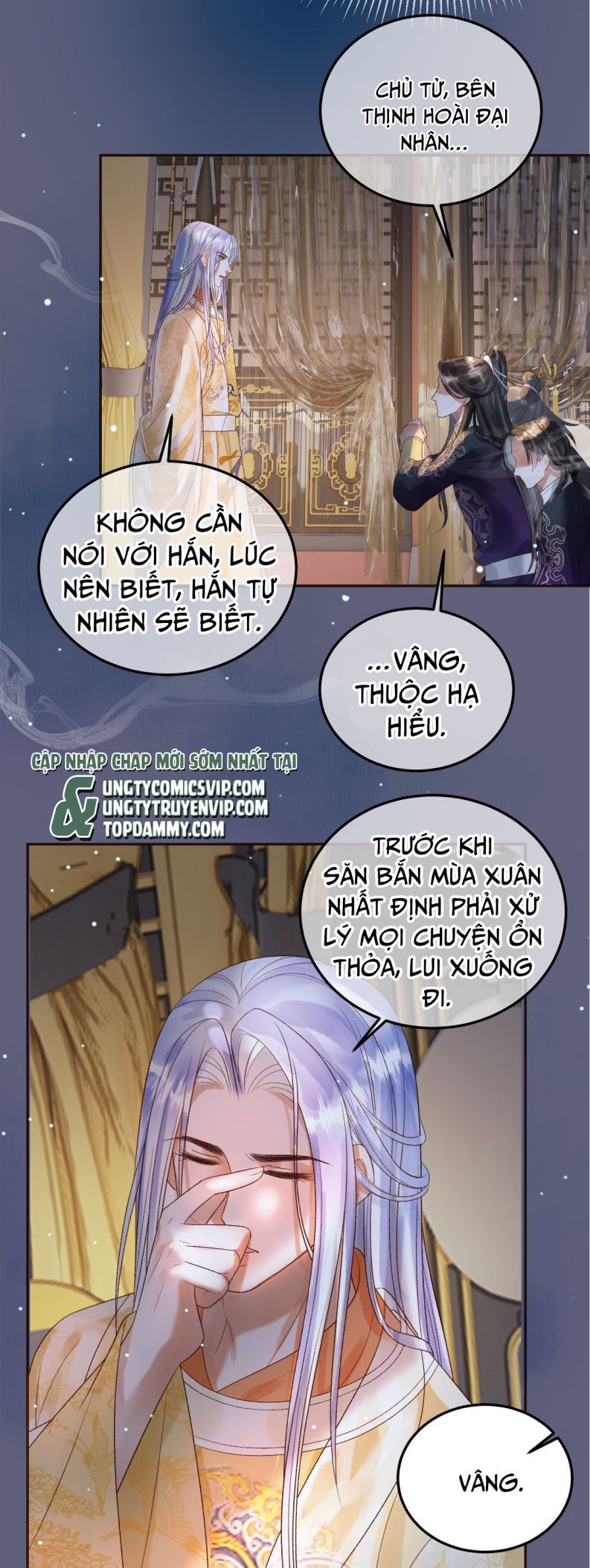 Naze Boku No Sekai Wo Daremo Oboeteinai No Ka? Chapter 70 - Trang 2