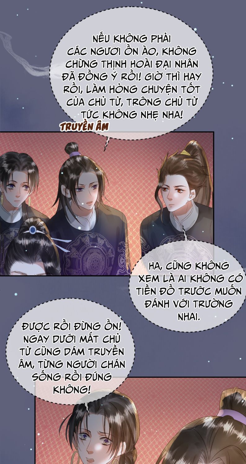 Naze Boku No Sekai Wo Daremo Oboeteinai No Ka? Chapter 70 - Trang 2