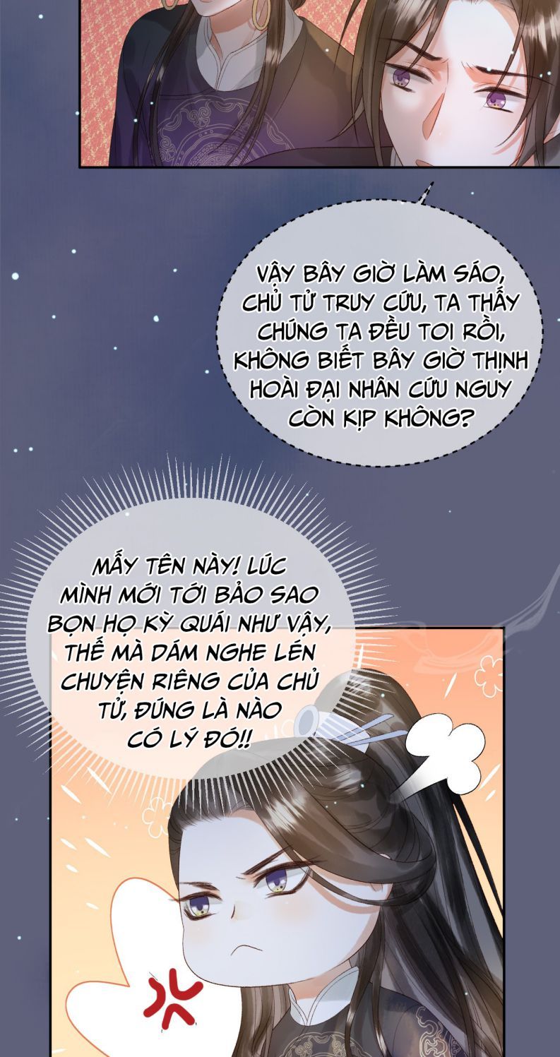 Naze Boku No Sekai Wo Daremo Oboeteinai No Ka? Chapter 70 - Trang 2