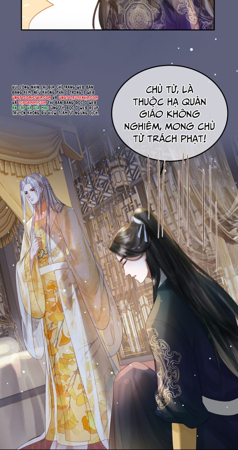 Naze Boku No Sekai Wo Daremo Oboeteinai No Ka? Chapter 70 - Trang 2