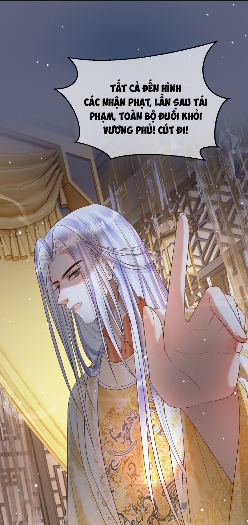 Naze Boku No Sekai Wo Daremo Oboeteinai No Ka? Chapter 70 - Trang 2