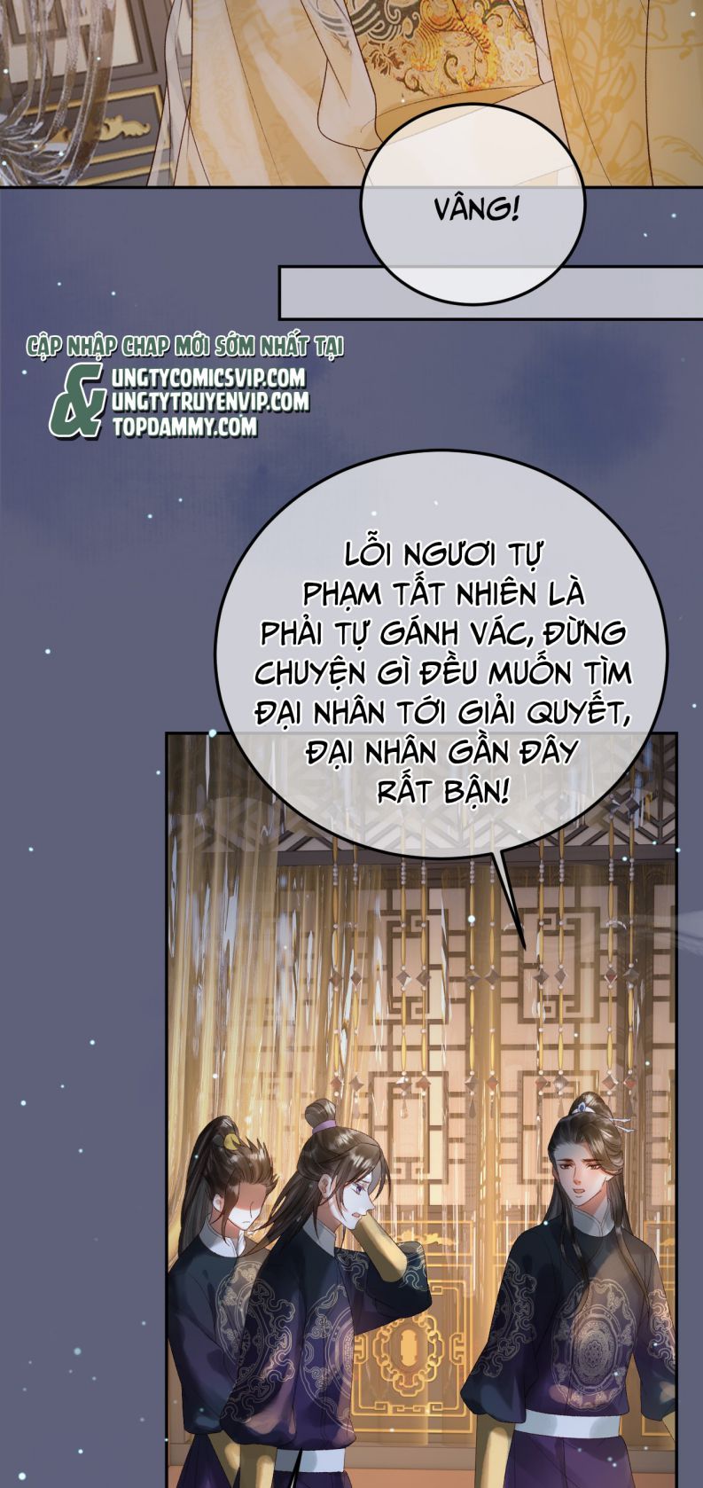 Naze Boku No Sekai Wo Daremo Oboeteinai No Ka? Chapter 70 - Trang 2