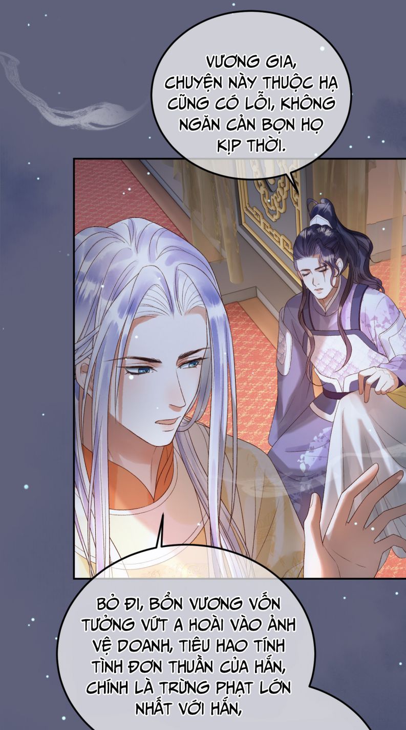 Naze Boku No Sekai Wo Daremo Oboeteinai No Ka? Chapter 70 - Trang 2