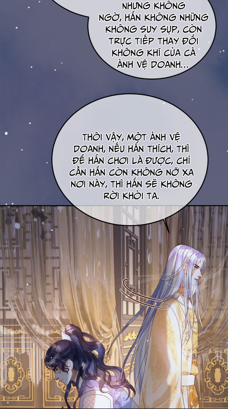 Naze Boku No Sekai Wo Daremo Oboeteinai No Ka? Chapter 70 - Trang 2
