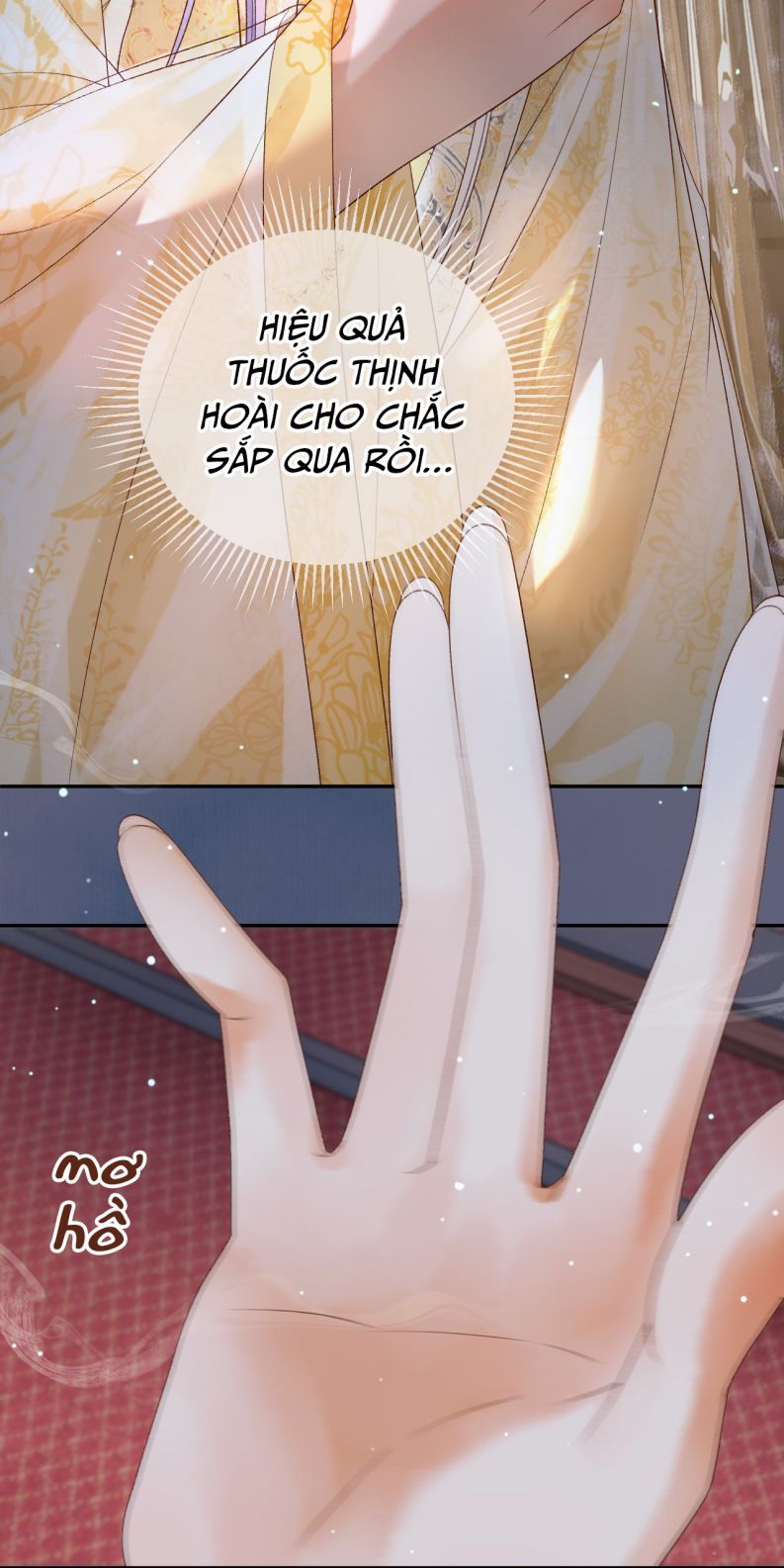 Naze Boku No Sekai Wo Daremo Oboeteinai No Ka? Chapter 70 - Trang 2