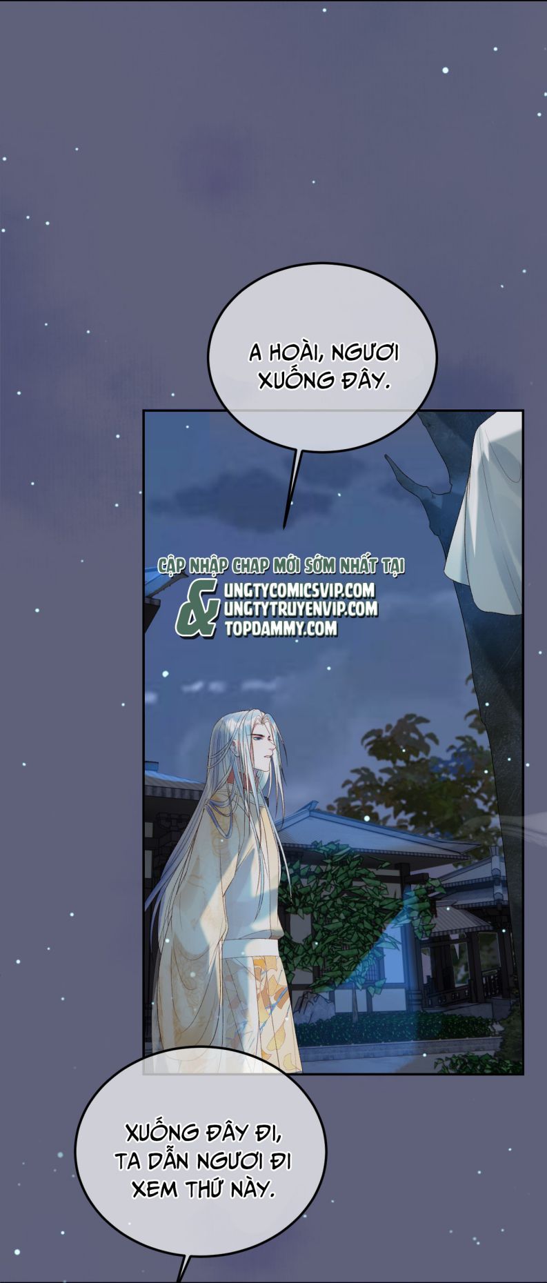 Naze Boku No Sekai Wo Daremo Oboeteinai No Ka? Chapter 70 - Trang 2
