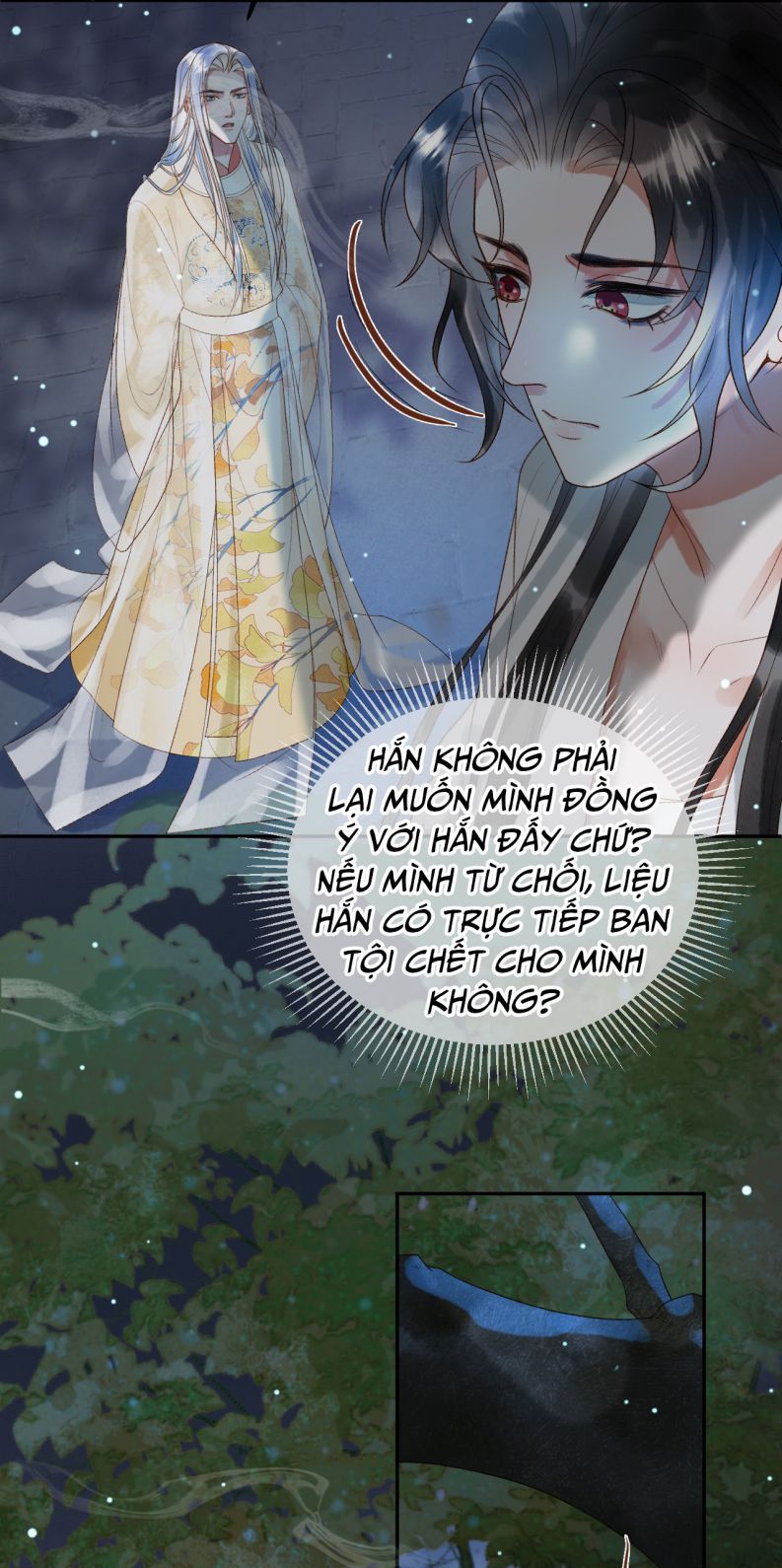 Naze Boku No Sekai Wo Daremo Oboeteinai No Ka? Chapter 70 - Trang 2