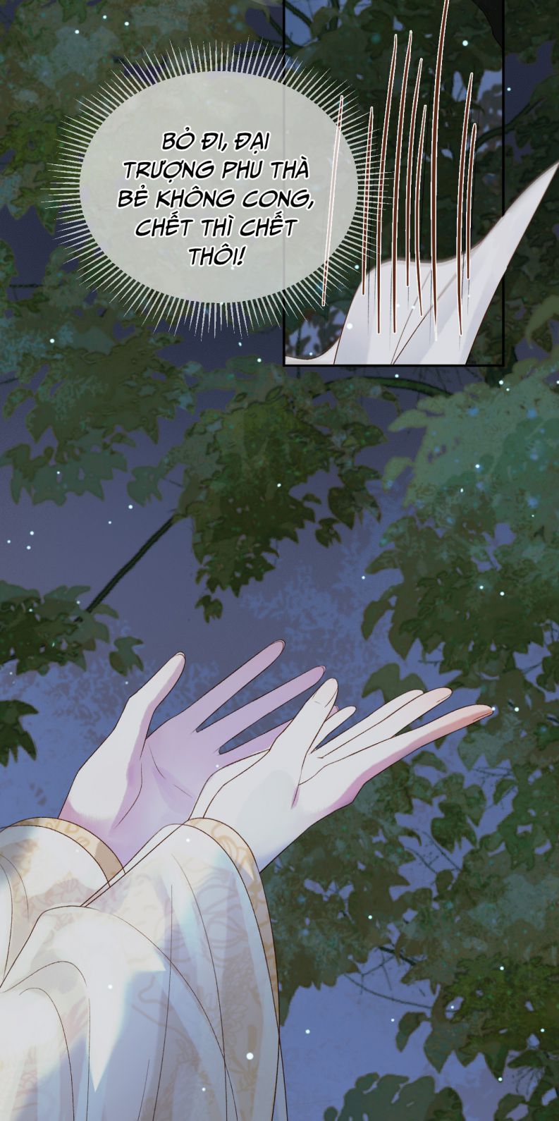 Naze Boku No Sekai Wo Daremo Oboeteinai No Ka? Chapter 70 - Trang 2