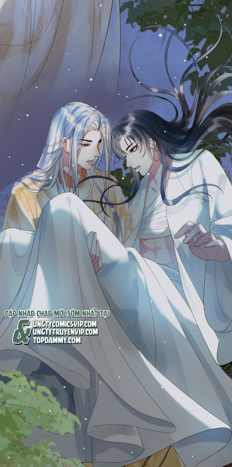Naze Boku No Sekai Wo Daremo Oboeteinai No Ka? Chapter 70 - Trang 2