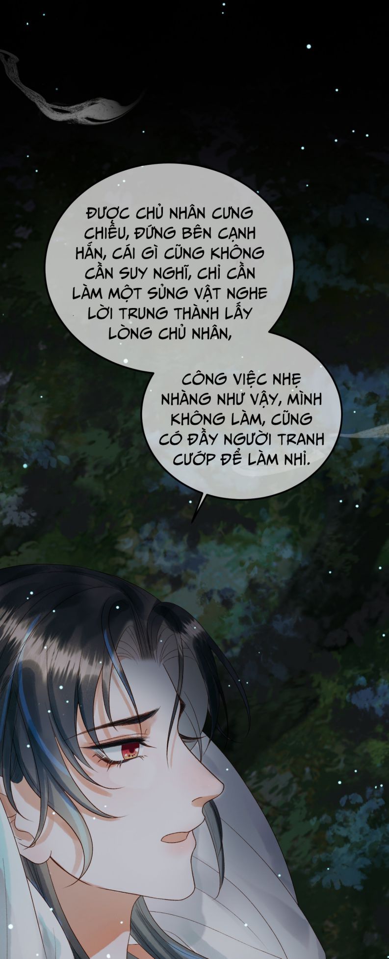 Naze Boku No Sekai Wo Daremo Oboeteinai No Ka? Chapter 70 - Trang 2