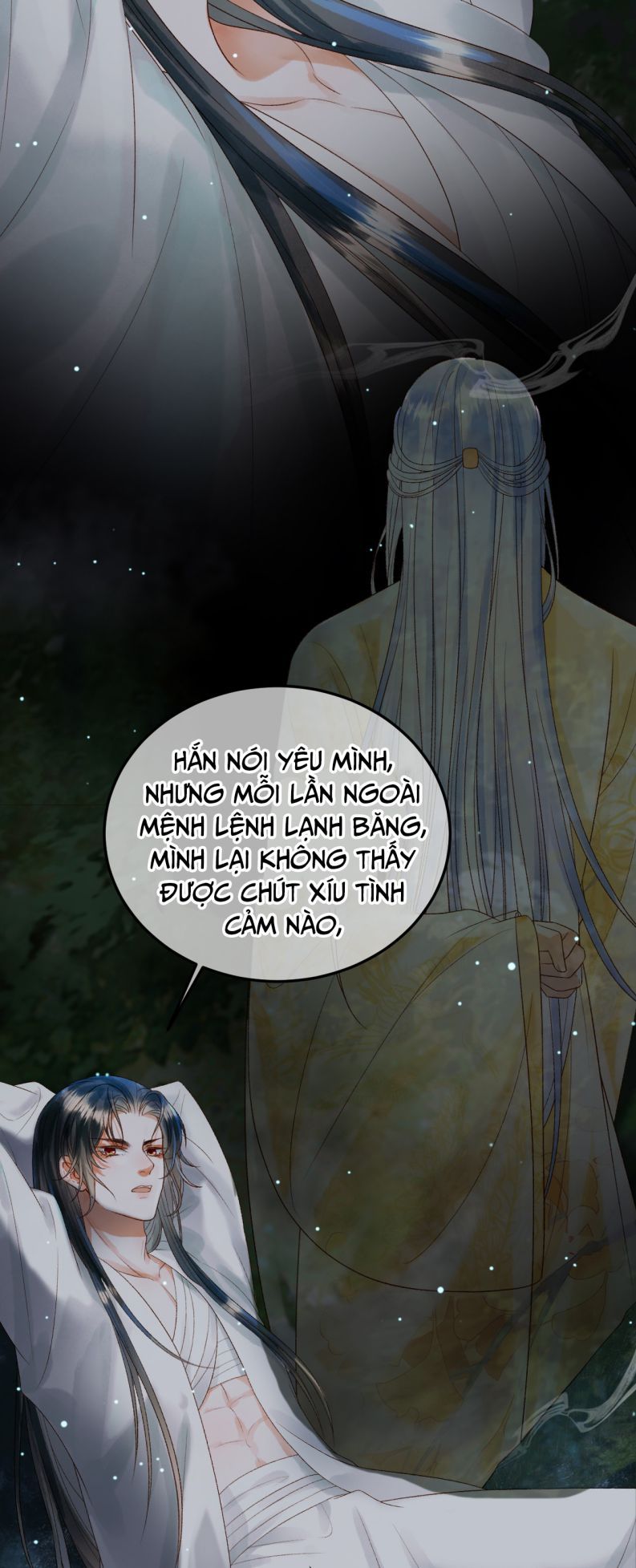 Naze Boku No Sekai Wo Daremo Oboeteinai No Ka? Chapter 70 - Trang 2
