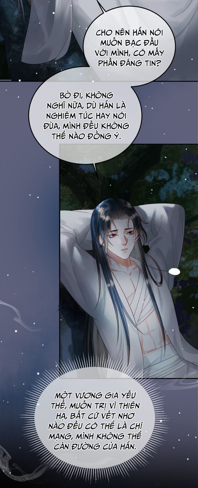 Naze Boku No Sekai Wo Daremo Oboeteinai No Ka? Chapter 70 - Trang 2
