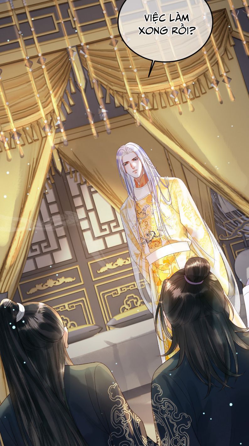 Naze Boku No Sekai Wo Daremo Oboeteinai No Ka? Chapter 70 - Trang 2