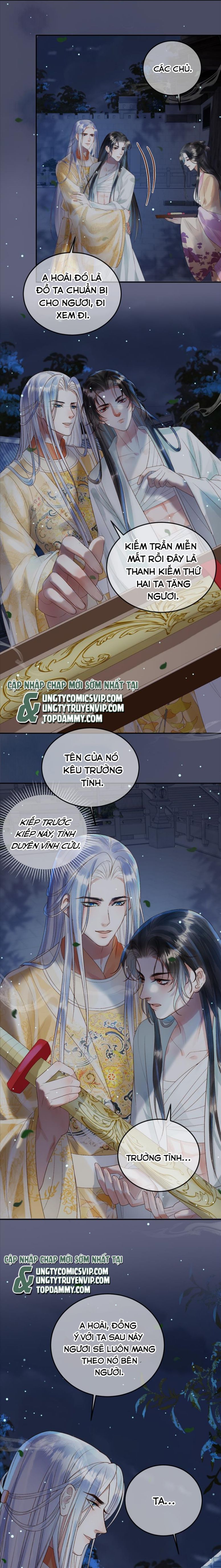 Naze Boku No Sekai Wo Daremo Oboeteinai No Ka? Chapter 71 - Trang 2