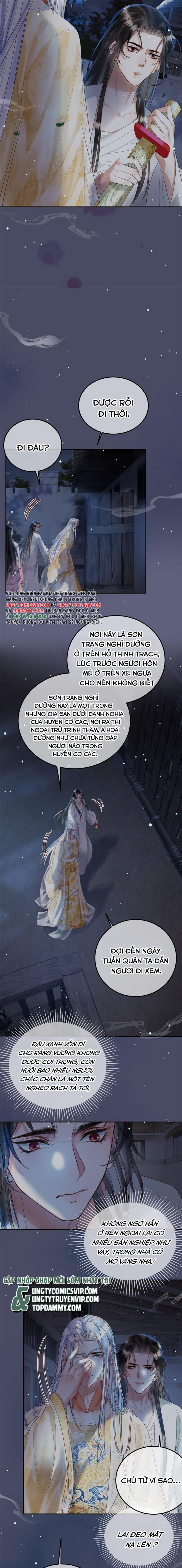 Naze Boku No Sekai Wo Daremo Oboeteinai No Ka? Chapter 71 - Trang 2