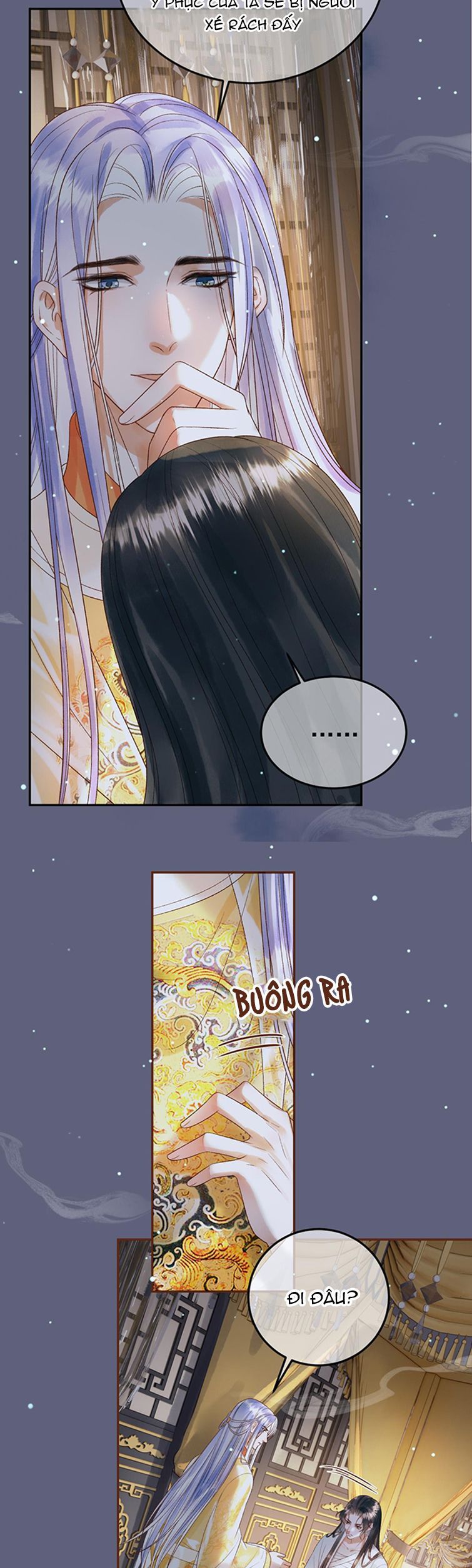 Naze Boku No Sekai Wo Daremo Oboeteinai No Ka? Chapter 76 - Trang 2