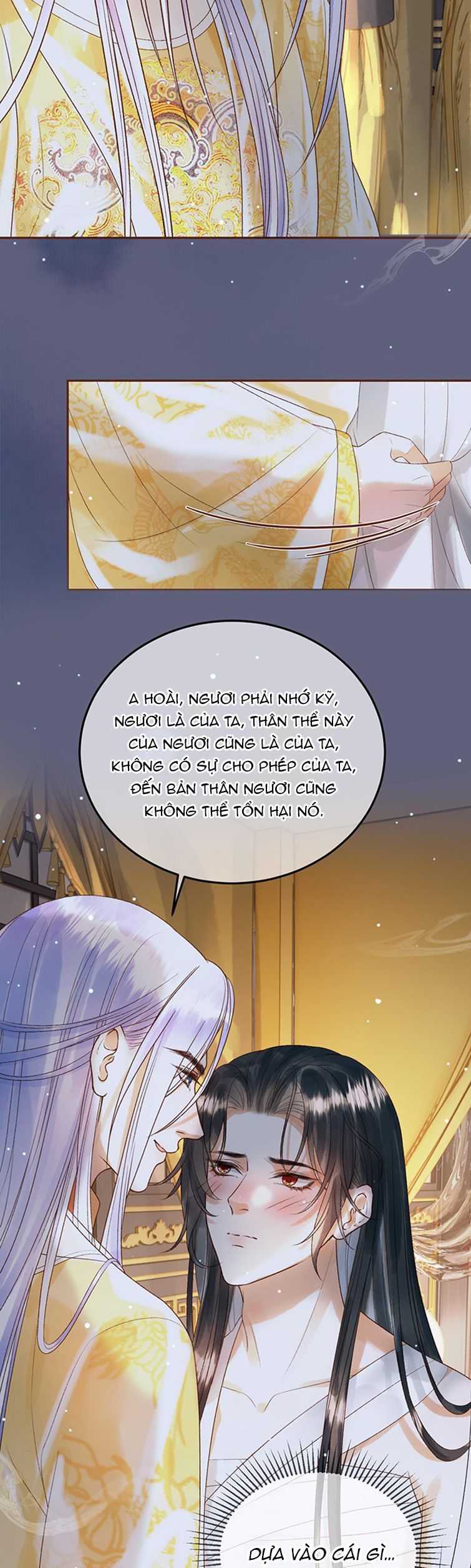 Naze Boku No Sekai Wo Daremo Oboeteinai No Ka? Chapter 76 - Trang 2