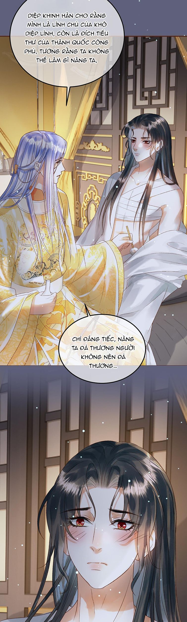 Naze Boku No Sekai Wo Daremo Oboeteinai No Ka? Chapter 76 - Trang 2