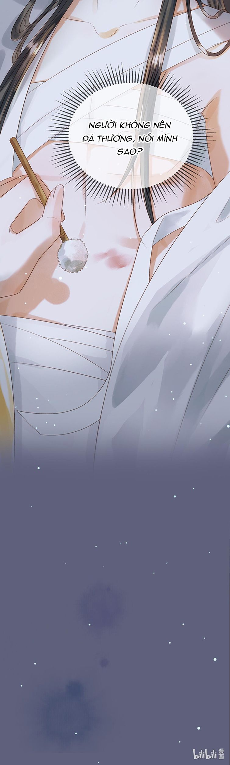 Naze Boku No Sekai Wo Daremo Oboeteinai No Ka? Chapter 76 - Trang 2