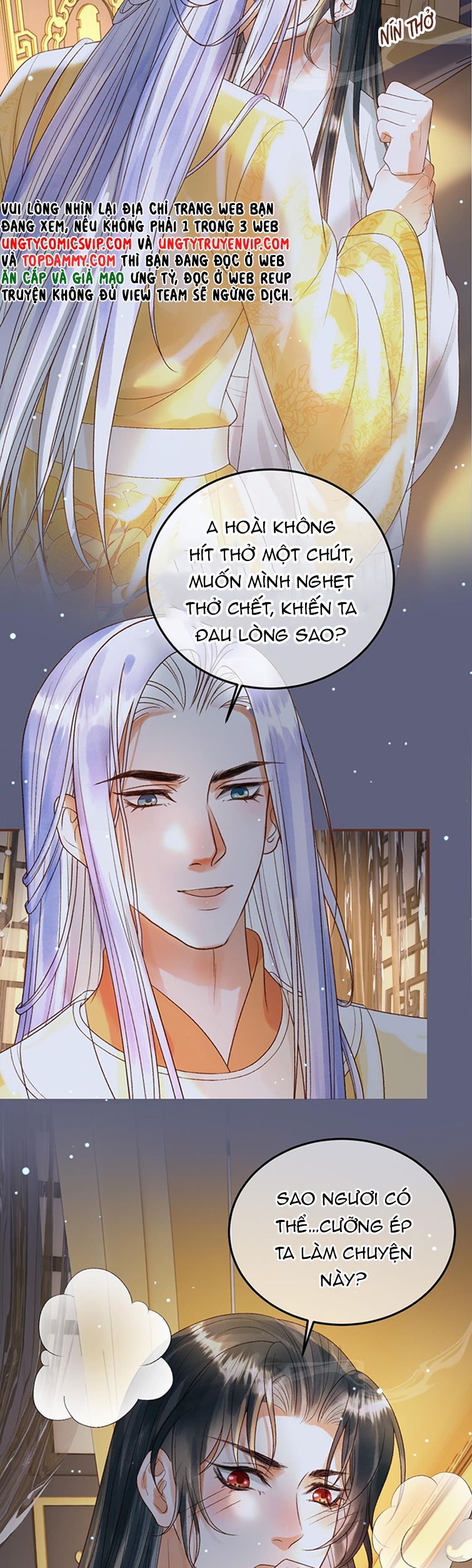 Naze Boku No Sekai Wo Daremo Oboeteinai No Ka? Chapter 76 - Trang 2