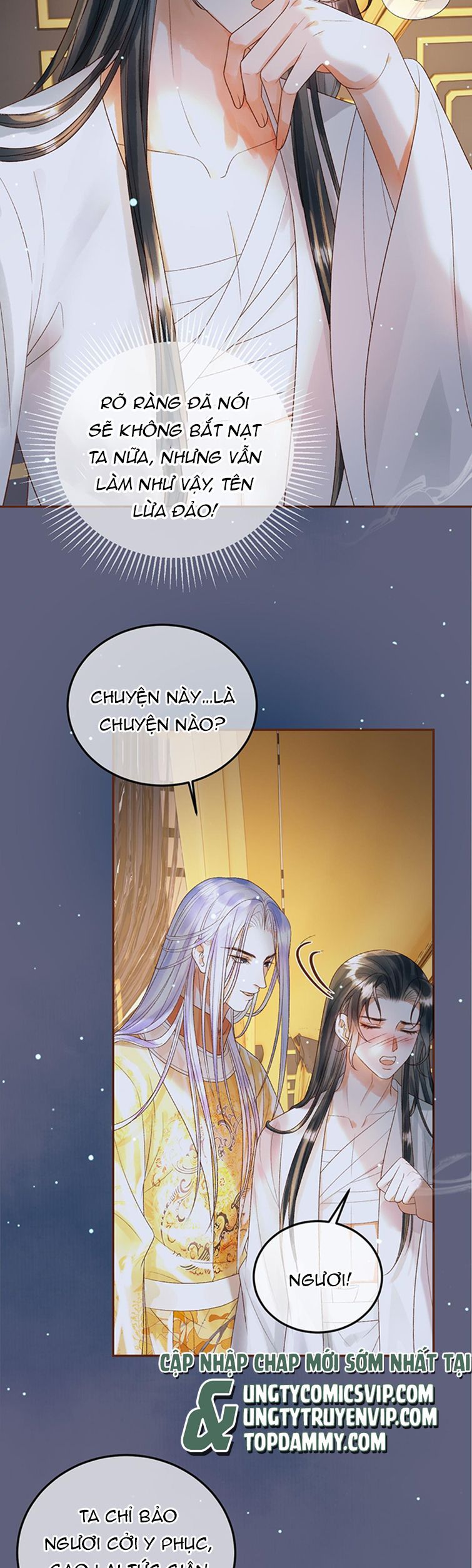 Naze Boku No Sekai Wo Daremo Oboeteinai No Ka? Chapter 76 - Trang 2