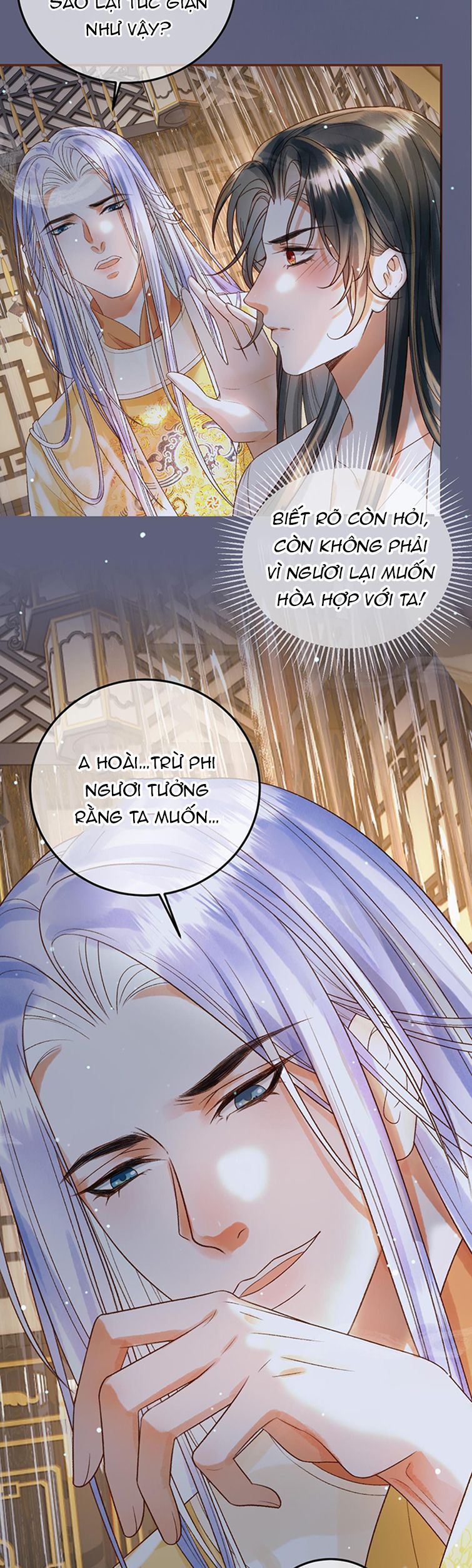 Naze Boku No Sekai Wo Daremo Oboeteinai No Ka? Chapter 76 - Trang 2