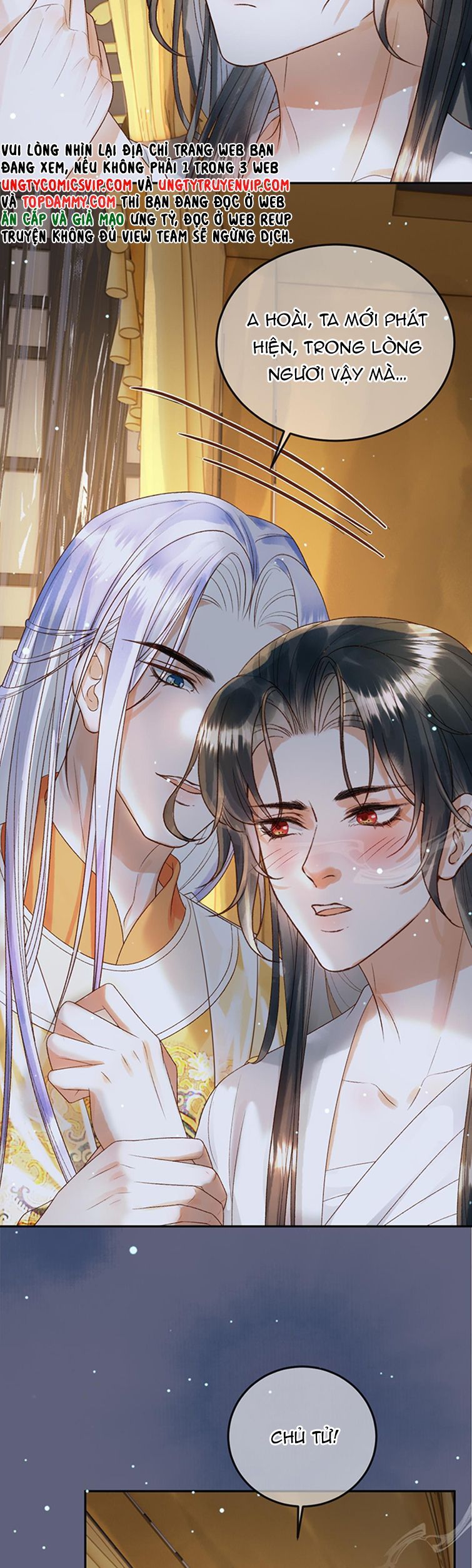 Naze Boku No Sekai Wo Daremo Oboeteinai No Ka? Chapter 76 - Trang 2