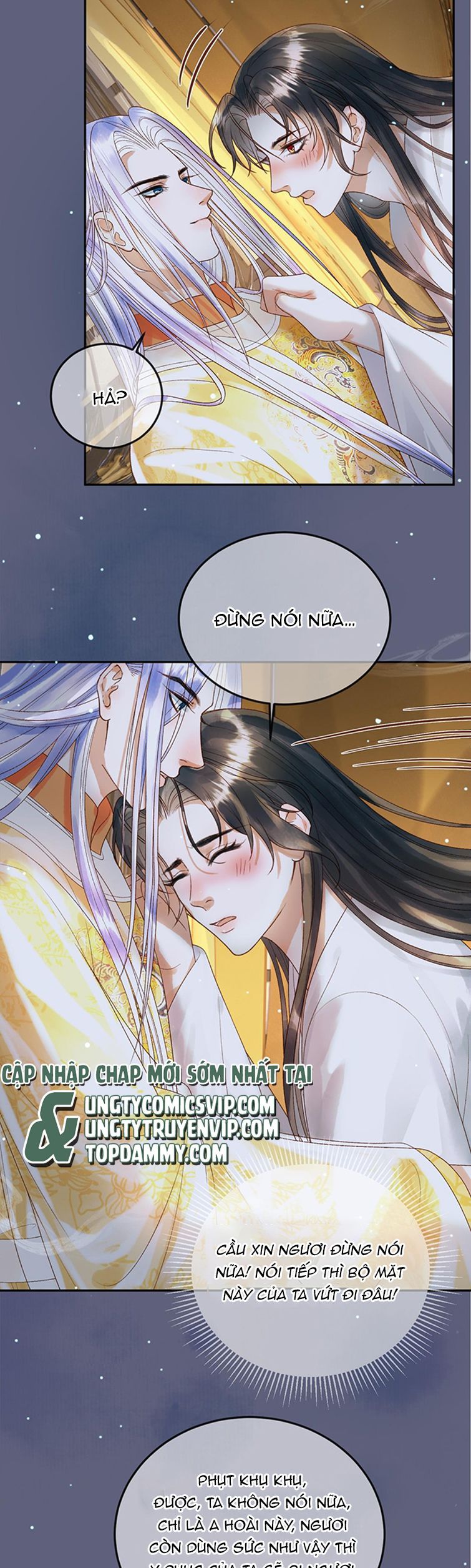 Naze Boku No Sekai Wo Daremo Oboeteinai No Ka? Chapter 76 - Trang 2