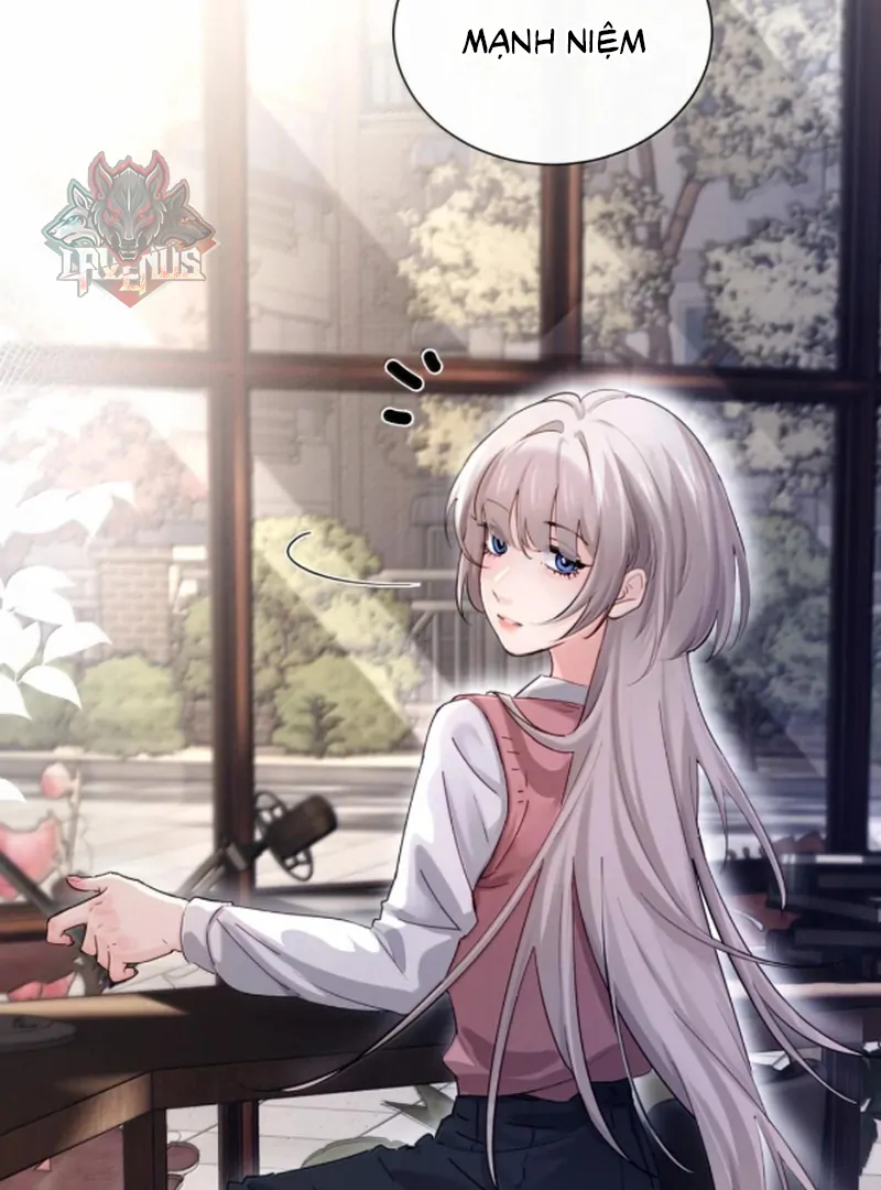 Em Gái Bệnh Hoạn Chỉ Muốn Tôi Lúc Nào Cũng Bắt Nạt Cô Ấy Chapter 77 - Trang 2
