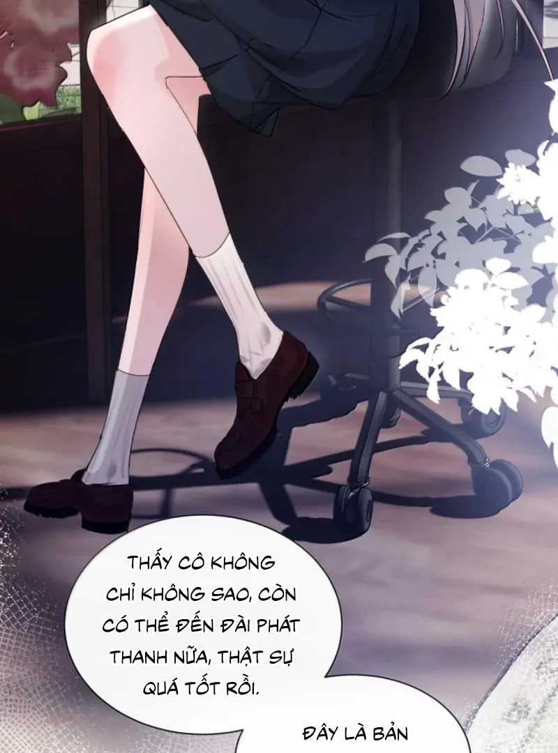 Em Gái Bệnh Hoạn Chỉ Muốn Tôi Lúc Nào Cũng Bắt Nạt Cô Ấy Chapter 77 - Trang 2