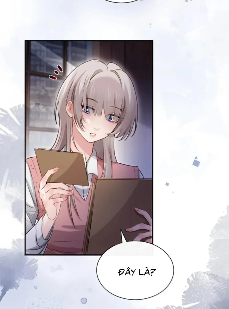 Em Gái Bệnh Hoạn Chỉ Muốn Tôi Lúc Nào Cũng Bắt Nạt Cô Ấy Chapter 77 - Trang 2