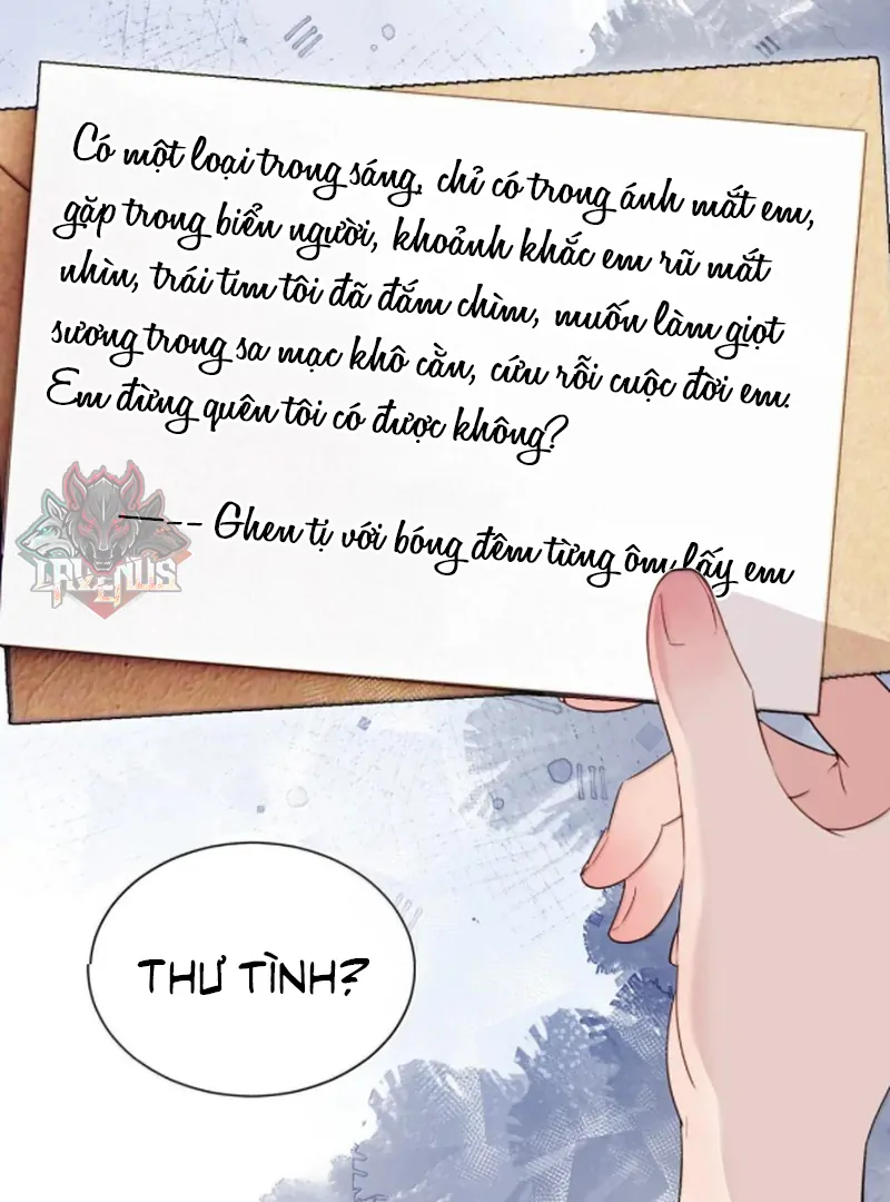 Em Gái Bệnh Hoạn Chỉ Muốn Tôi Lúc Nào Cũng Bắt Nạt Cô Ấy Chapter 77 - Trang 2