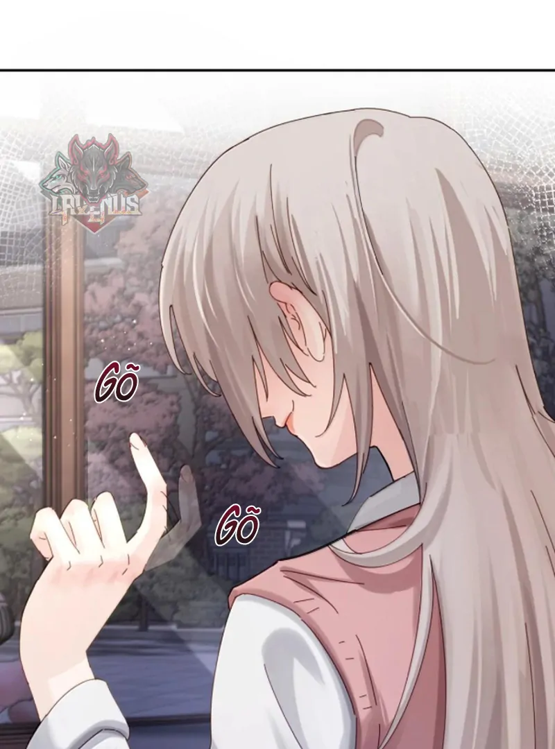 Em Gái Bệnh Hoạn Chỉ Muốn Tôi Lúc Nào Cũng Bắt Nạt Cô Ấy Chapter 77 - Trang 2